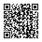 Saache Sahiba Song - QR Code