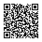 Kahiya Aaehe Moor Batar Song - QR Code