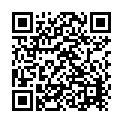 Om Jwaladeviya Namah Song - QR Code