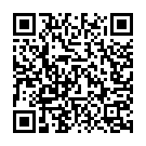 Aee Baba Samjha Da 1 Song - QR Code