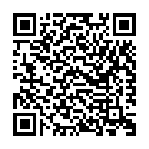 Chamunda Chhe Ranchandi Song - QR Code