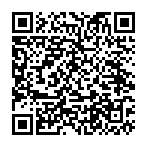 Sayabo Gulabno Chhod Song - QR Code