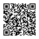 Chandra Mantra Ane Stotra Song - QR Code