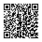 Mannmor Kahoon Song - QR Code