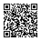 Kabhi Bekasi Ne Mara Song - QR Code