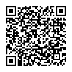 Rang Chundlino Laal Song - QR Code