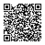 Rame Ambe Maa Chcharna Song - QR Code