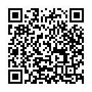 Gham Re Gham Ghanti Song - QR Code