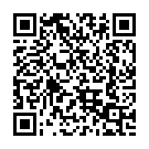 Kasumbino Rang Song - QR Code