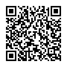 Nadi Kinare Naliyer Song - QR Code