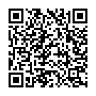 Tari Paanki Re Paghaldinu Song - QR Code