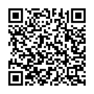 Ashabhurya Ne Ame Song - QR Code