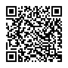 Asmana Rang Ni Song - QR Code