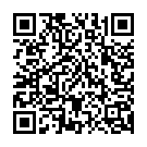 Amba Abhay Pad Song - QR Code