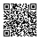 Mele Mele Moraladi Song - QR Code