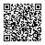 Oonchi Talavdine Kor Song - QR Code