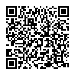 Sharavan Mahine Song - QR Code