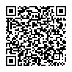 Zalawadi Zabali Song - QR Code