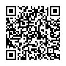 Madi Tari Mandiriyama Song - QR Code