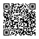 Shyamlajine Mele Re Song - QR Code