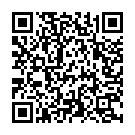 Pardesi Tari Raat Divas Song - QR Code