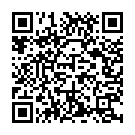 Om Ghantakarnay Jai Jai Mahaveer - Dhun - A Song - QR Code