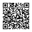 Jeevan Ek Padkaar Song - QR Code