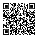 Dalda Re Vidhana Re Song - QR Code