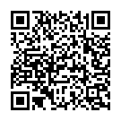 Savriya No Sang Song - QR Code