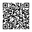 Sunder Var Ne Nirkhava Song - QR Code