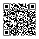 Premni Katari Song - QR Code