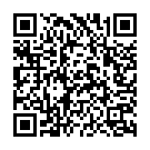 Chor Pataladi Song - QR Code