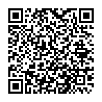 Shree Ramchandra (Bhajan) Song - QR Code