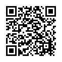 Penne Penne 2 Song - QR Code