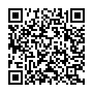 Tari Khushiyonno Kayare Song - QR Code