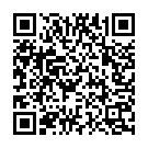 O Chori Najrani Song - QR Code