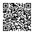 Preet Mandi Khodal Tare Dham - Title Song - QR Code