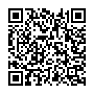 Duniya Maane Ke Ame Song - QR Code