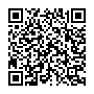 Shun Thayun Shun Thayun Song - QR Code