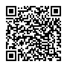 Bhai Tari Waani Songhi Vahenchay Song - QR Code