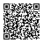 Ya Kundendutu Saraswati Mantra Song - QR Code