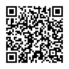 Vishwambhari Stuti Song - QR Code