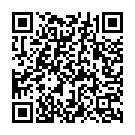 Aaj Mharo Re Dhany Banyo Song - QR Code