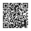 Satnam Waheguru 1 Song - QR Code