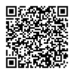 O Ishwar Bhajiye Tane Song - QR Code