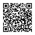 Yaad Kare Chhe Baluda Song - QR Code