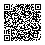 Ghar Ghar Tedaa Song - QR Code