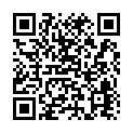 Bhaj Krish Govind Song - QR Code