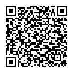 Kanku Udya Song - QR Code