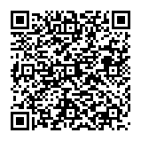 Pratham Shree Ganesh Song - QR Code